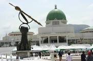 Nigerian National Assembly
