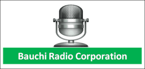 Bauchi Radio Corporation