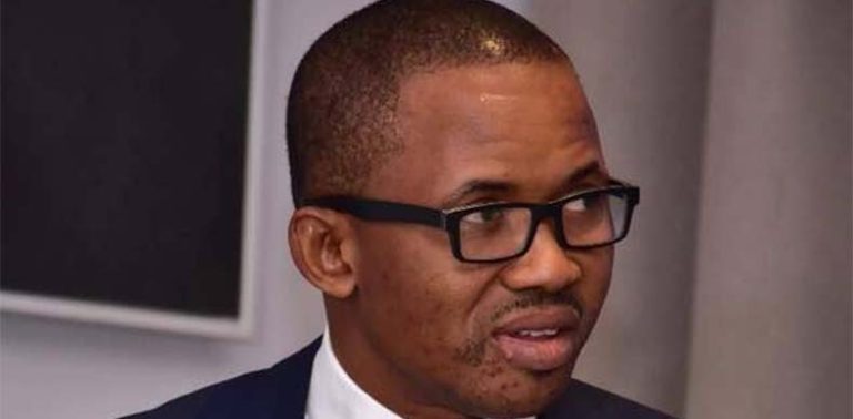 Ondo Attorney General Rallies Southwest Youths On Innovation, Discipline, Leadership For Future