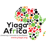 Yiaga Africa Deploys Study Mission To Observe Ghana’s Elections ...