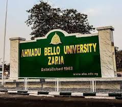 ABU Emerges Top 10 In International Energy Competition