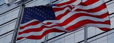 U.S.-Africa Business Summit Yields $2.5bn In Deals, Commitments