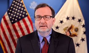 U.S.-Nigeria Bilateral Trade Currently Stands At $13bn — Ambassador