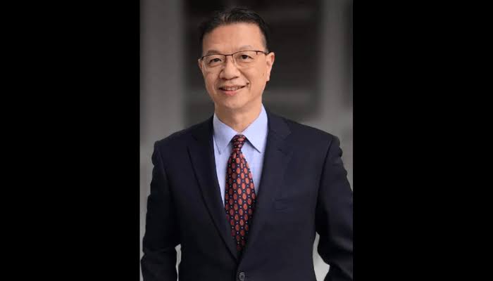 Taiwan Envoy Hails Nigeria-Caribbean Diplomacy