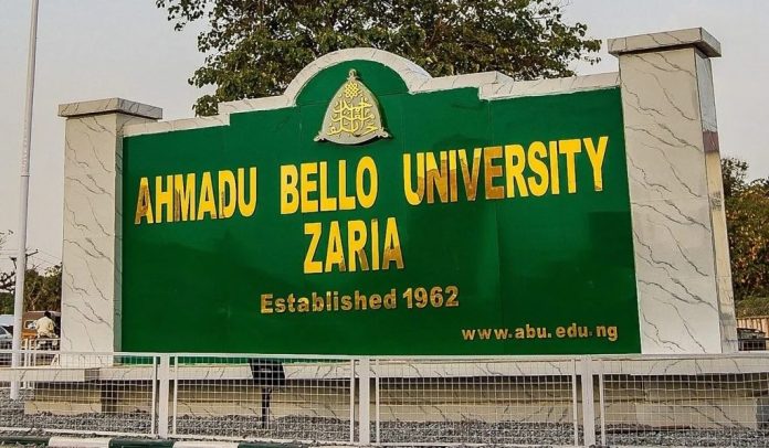 Ahmadu-Bello-University-ABU-1024x597.jpg