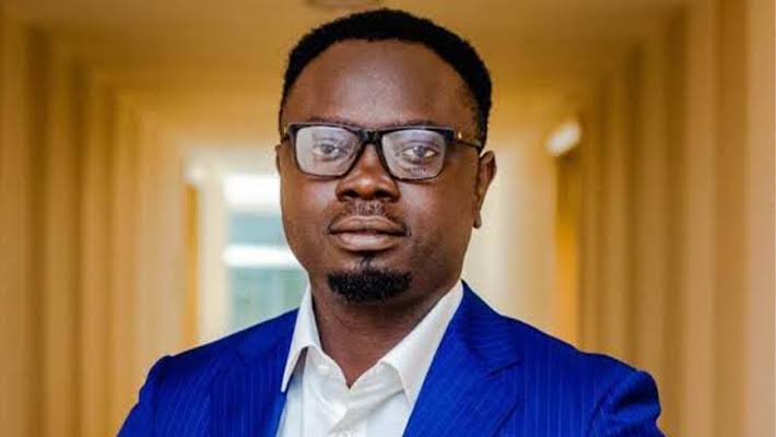 Minister To Youths: Shift Your Focus From Street Protests To Dialogue, Negotiations