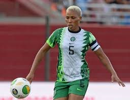 WAFCON Qualifiers: Madugu Invites Ajibade, Nnadozie, 19 Others For Benin