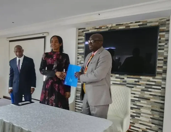 IMG-20251028-WA0001-768x595