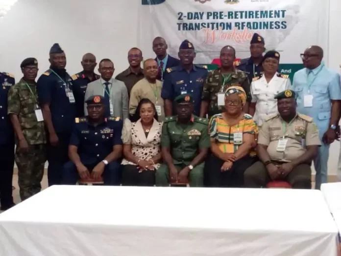 IMG-20251028-WA0017-2-768x576