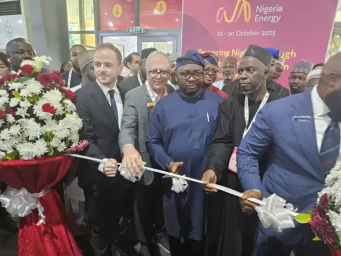 IMG-20251028-WA0039-768x576