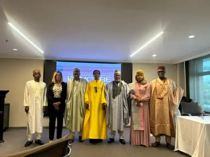 IMG-20251031-WA0040-768x576