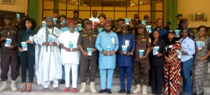 IMG_20251029_134851_523-768x346