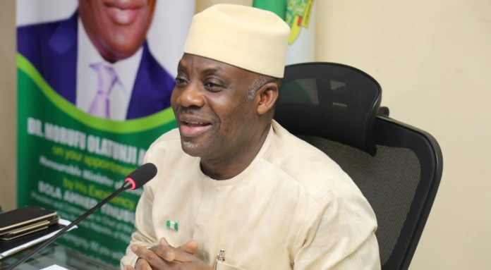 Minister-of-Education-Dr.-Tunji-Alausa_20250528_172940_0000