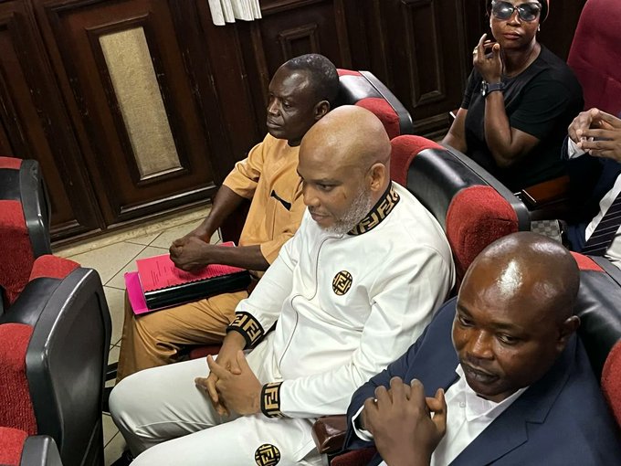 Nnamdi-Kanu (1)