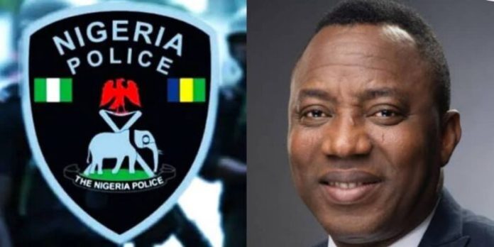 Omoyele-Sowore-and-Police--700x350