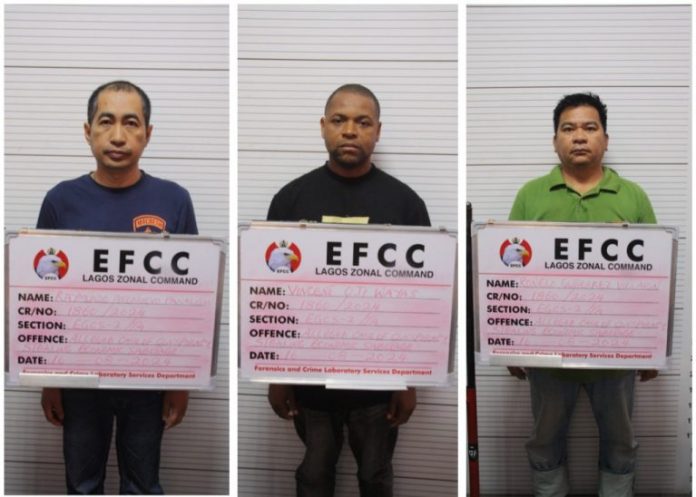 PhotoGrid_Site_1761745406868-768x548