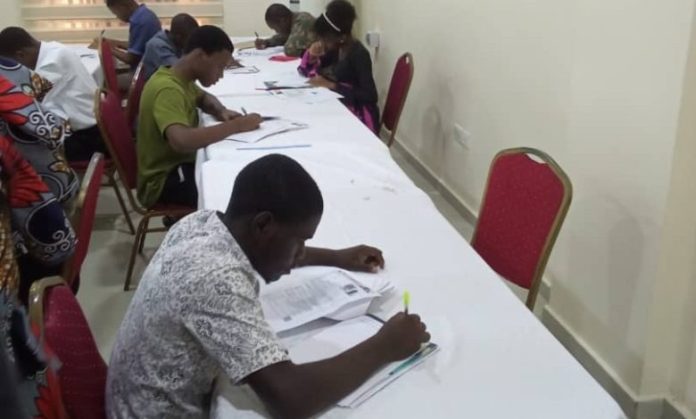 Underaged-JAMB-candidates-1-780x470