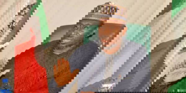 Zamfara-Rep-Abubakar-Gumi-696x348-1