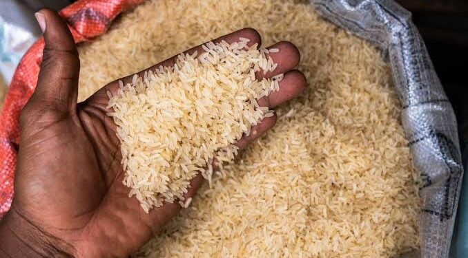 bag-of-rice-678x375