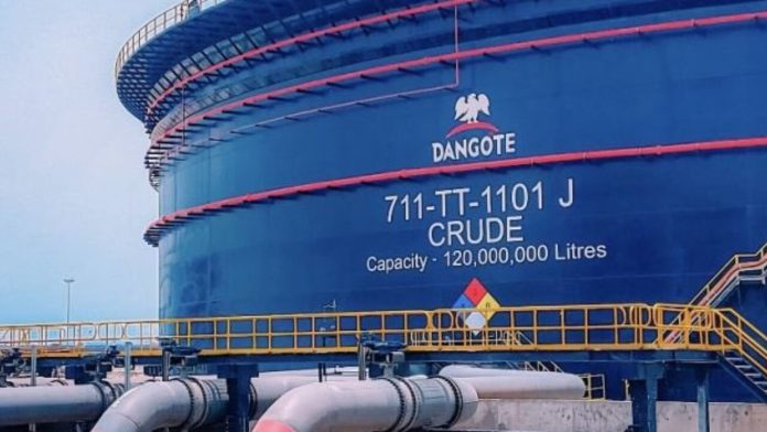 dangote-refinery-crude-oil-shipment--1280x720