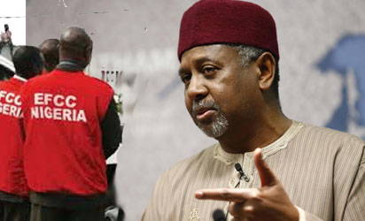 dasuki-efcc