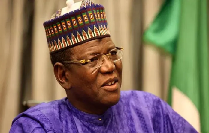 sule-lamido