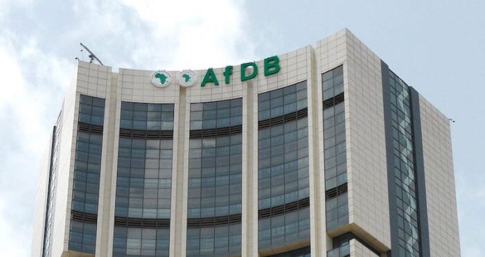 AfDB Approves $500m Loan For Nigeria’s Economic Governance, Energy Transition Reforms