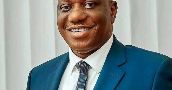 images - 2025-11-01T065010.253