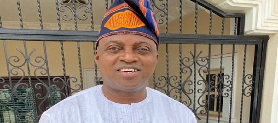 NextGen Innovation Challenge’ll Transform Nigeria Into Africa’s Powerhouse – NBTI