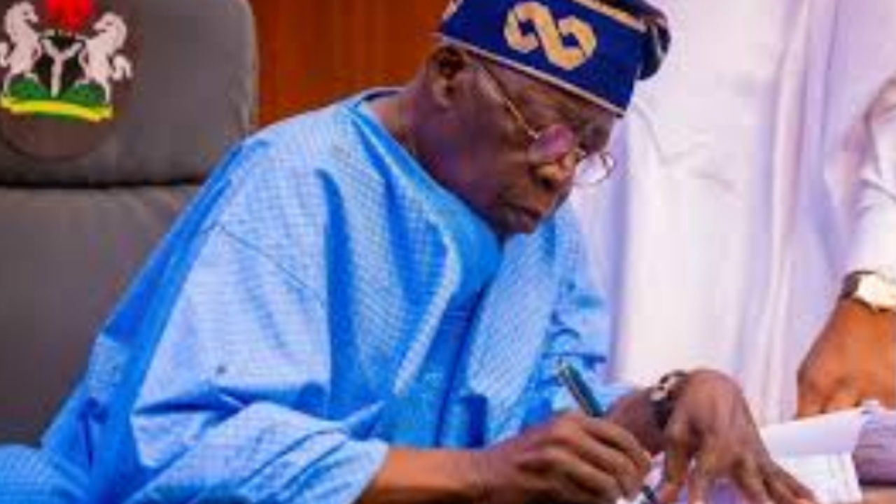 Tinubu Approves Posting Of Ambassadors-Designate To U.S., U.K., France