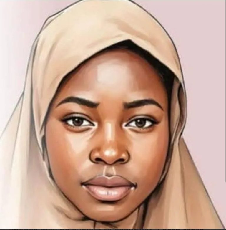 NPC Confirmed Walida’s Age To Be 22, Says Women Affairs Minister