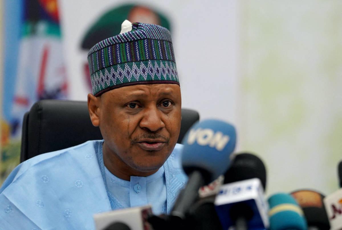 FG Laying Foundation For Nigeria To Become Unstoppable Global Force By 2050 – Idris