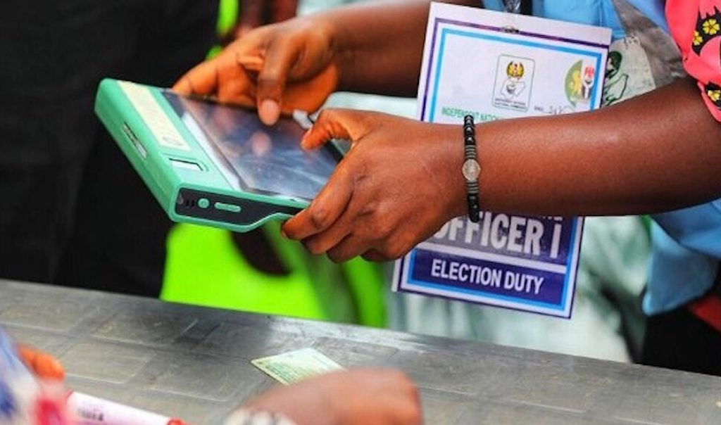 Electoral Act: Osuntokun Faults Senate’s Rejection of E-transmission Of Results