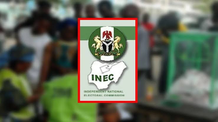 FCT Polls: INEC Warns Transport Unions Against Logistical Lapses