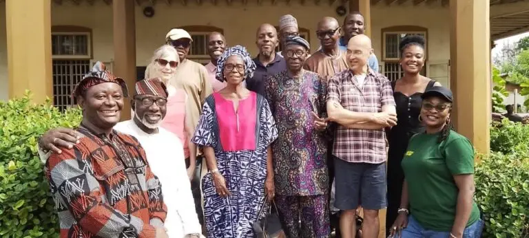 British Museum, Oxford Team Eye Railway Heritage Partnership