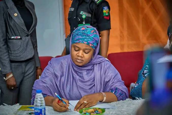 Grandfather In Police Net For Impregnating Granddaughter