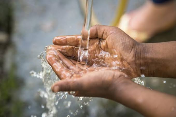 ECA Seeks Urgent Financing For Africa’s Water, Sanitation Sector